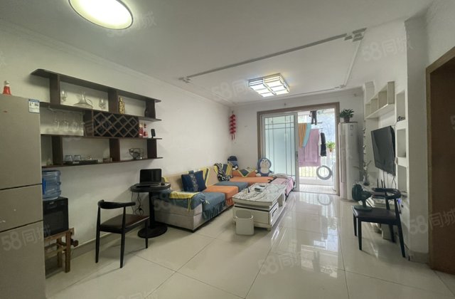 阿尔卡迪亚可按揭 诚信出售