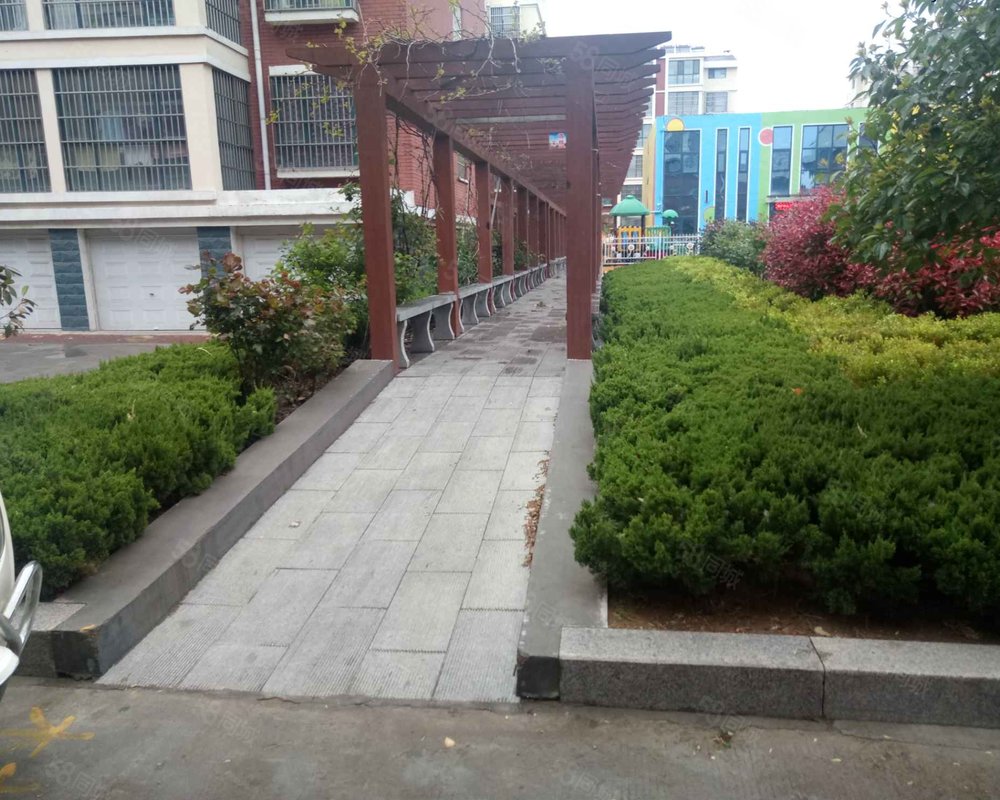 【锦城花园, 锦城花园小区详情,房价走势,房源,业主论坛】- 临沂58