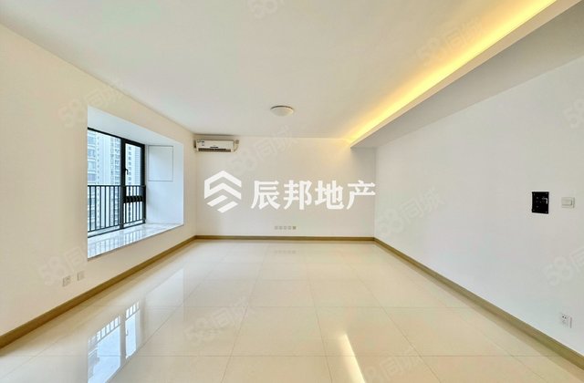 雅颂居(一期)3室2厅137.46㎡340万二手房图片