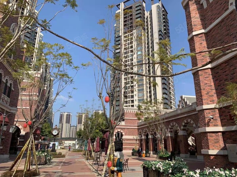 【保利梦想城房价走势,保利梦想城房屋出租,保利梦想城二手房出售】