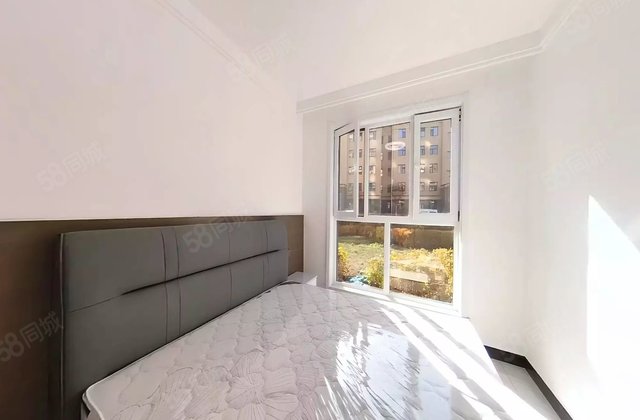 锦汇度假苑3室2厅106㎡51.8万二手房图片