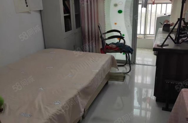 久和社区广福刘小区2室1厅1卫