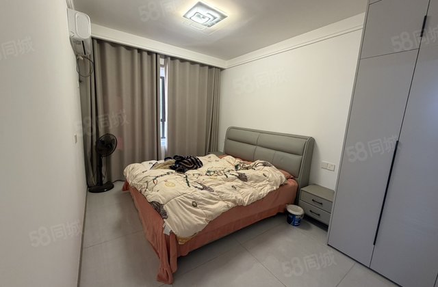 千田理想城3室2厅110㎡73万二手房图片