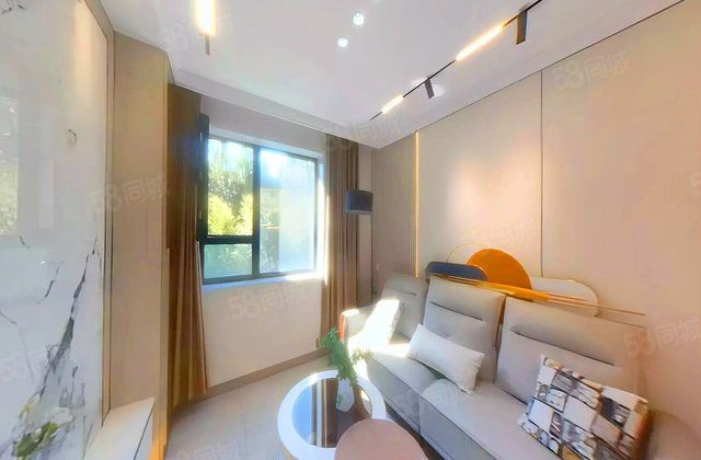 蓝色港湾(一期)2室2厅78.92㎡29.8万二手房图片