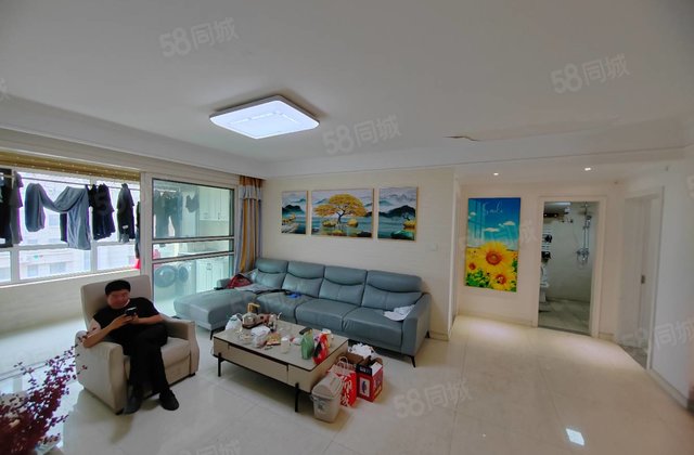 11楼 11楼 真实在售 急卖 东昌中学 东昌丽都北区