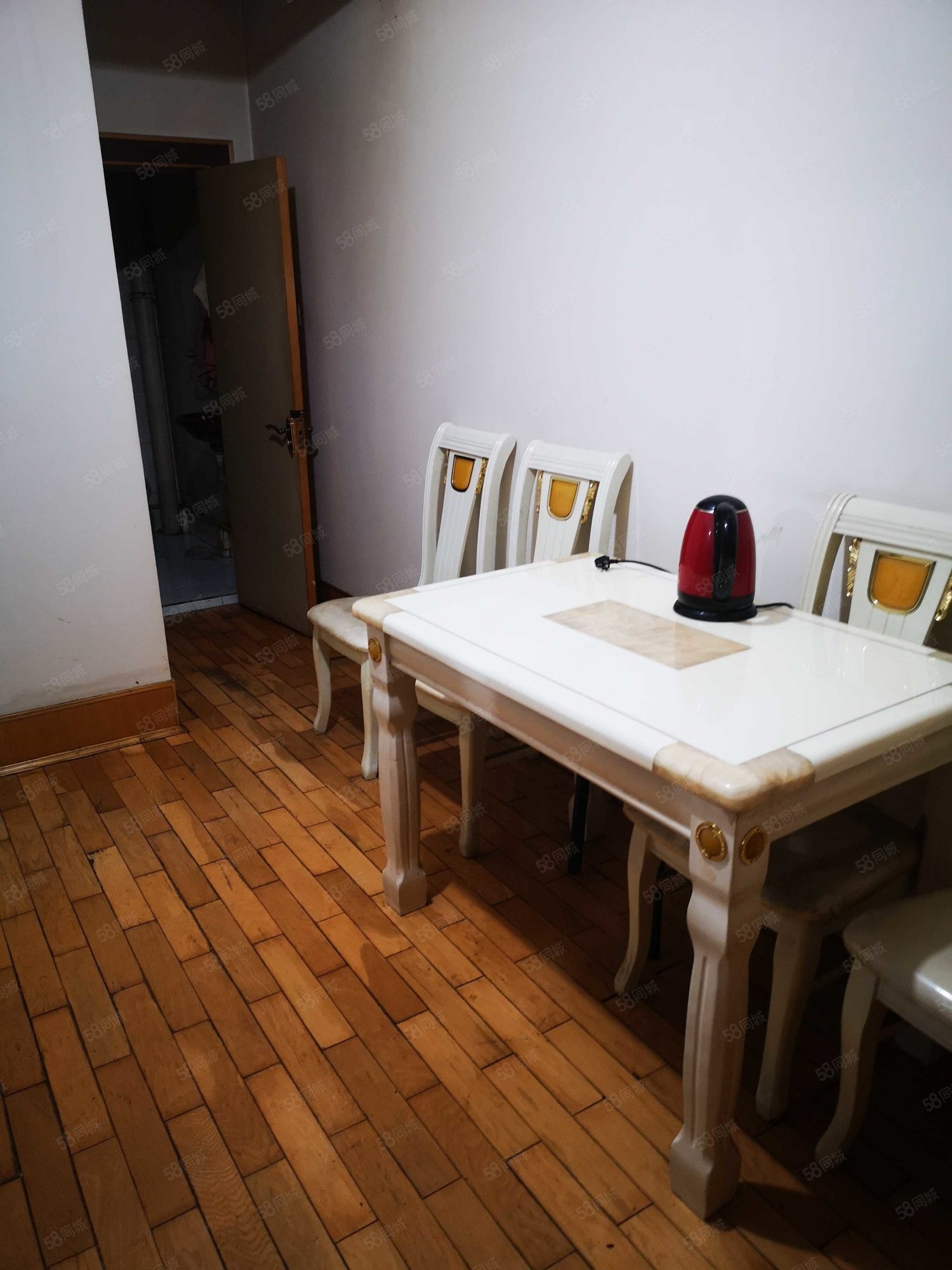 东光小区2室1厅1卫51.08㎡西14.8万