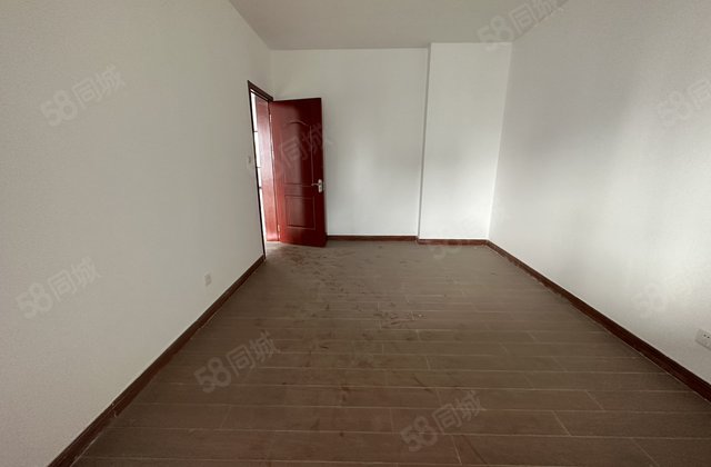 孟达国际时代中通城市芳华洋房复试带楼台看房有钥匙