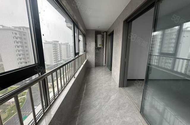 价走一手新房东边户 康盛园聊大老师团购 赠储 随时看房 着