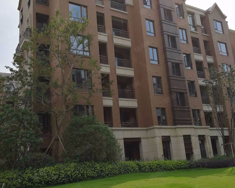 【新力帝泊湾, 新力帝泊湾小区详情,房价走势,房源,业主论坛】- 南昌