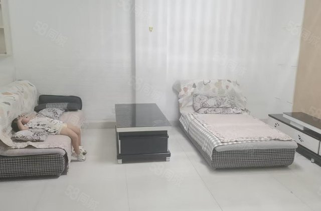 东昌 铁塔 13年顺河城 120平3室2卫  免大税 好3室