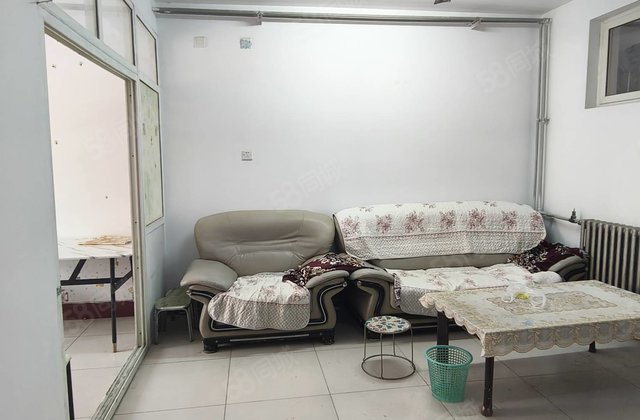 老文轩本部，瑞祥小区，小区干净卫生三室