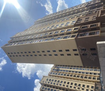 小区图片