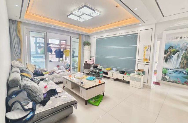 急售，文轩东校，金柱东苑，带车位地下室免大税，可按揭，边户急