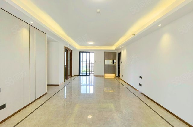 梅溪悦章4室2厅142.72㎡200万二手房图片