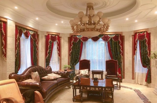 椒江200万以上豪华装修别墅满二总价从高到低二手房网,椒江200万以上