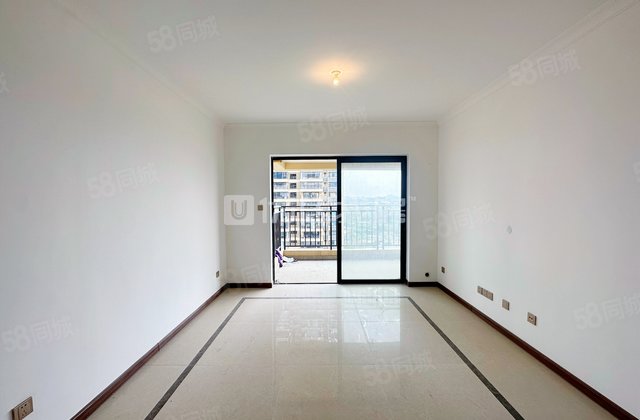 绿地新里璞悦公馆3室2厅99㎡59万二手房图片