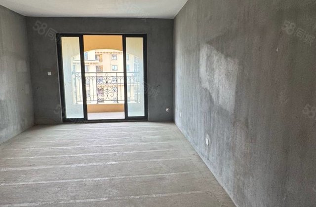 杨家山1号3室2厅129.07㎡160万二手房图片