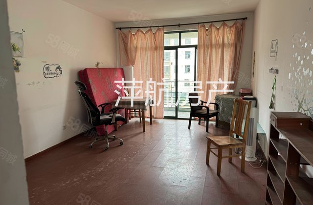 万春苑3室2厅120㎡69万二手房图片