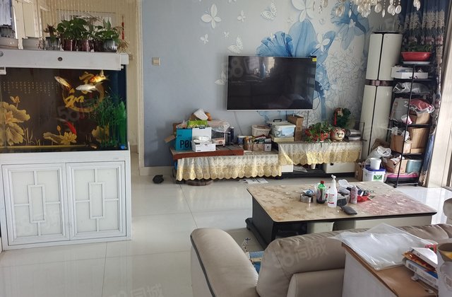 文轩外国语 龙湾商品138平148万精装三室两卫免大税带车位