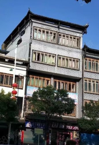 【大方县庆云村一组自建房房价走势,大方县庆云村一组自建房房屋出租