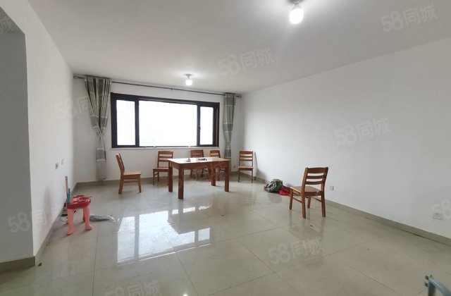 急售，滨河实验，东苑中學，人车分流，滨河新城，送车储