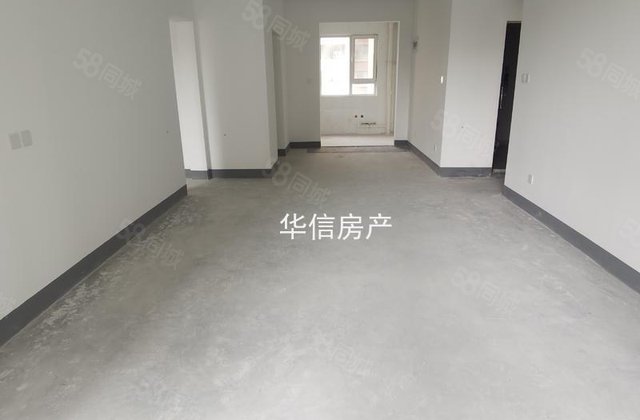 体育管 区政府   实验 清风和庐 新房未住 带车储 包大税