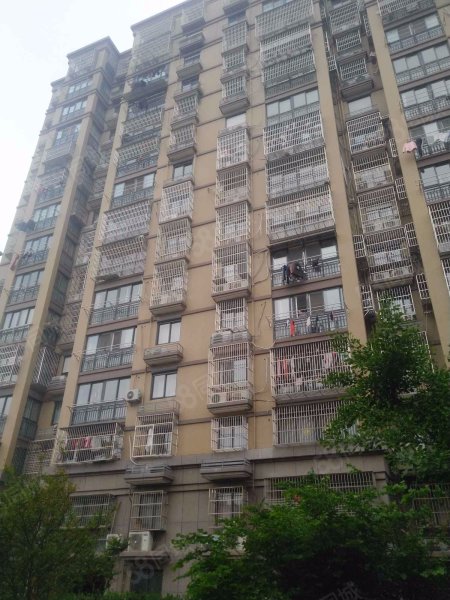 【景盛花园房价走势,景盛花园房屋出租,景盛花园二手房出售】- 北京58