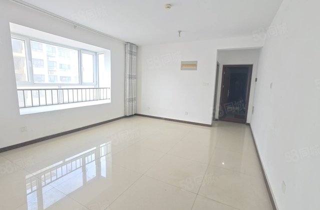 市中心  金柱康城 商品房 三室 免大税可贷款