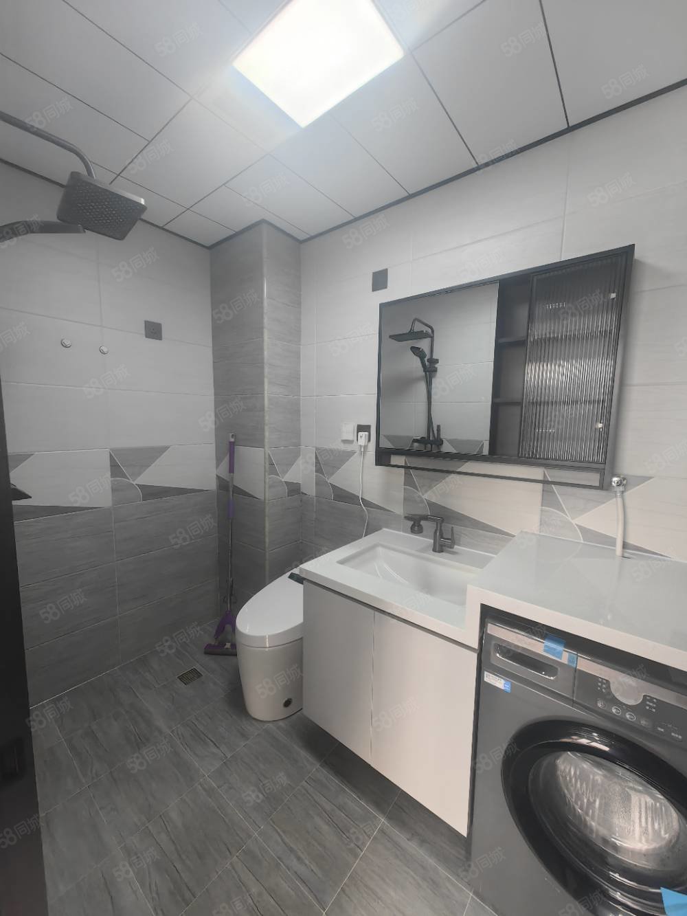 银河花园三期2室1厅1卫70.45㎡南28.8万