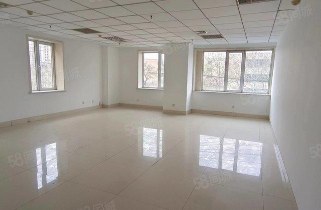 兴唐大厦9室1厅1105.88㎡616万二手房图片