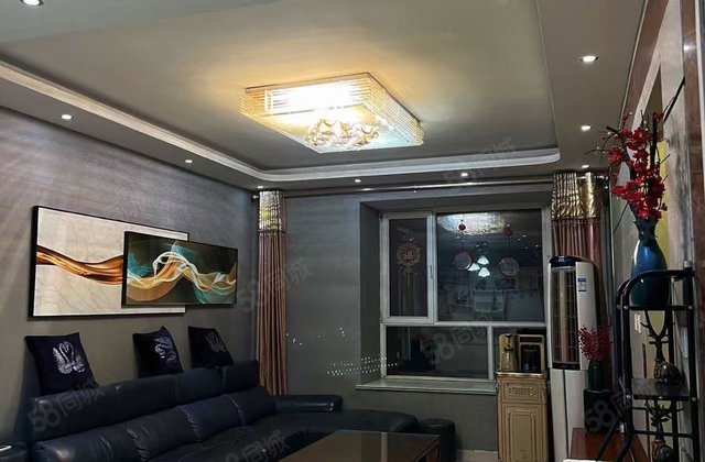 ! 金柱大学城(大A区A27 A61号楼) 板楼 房东急售