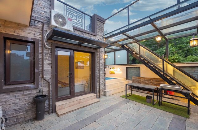 龍湖長城源著(三期)3室1廳2衛(wèi)121.33㎡南240萬