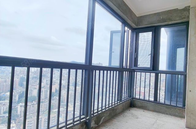 锦绣雅居里3室2厅119㎡89.1万二手房图片