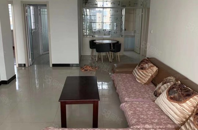 临沂莒南县二手房网