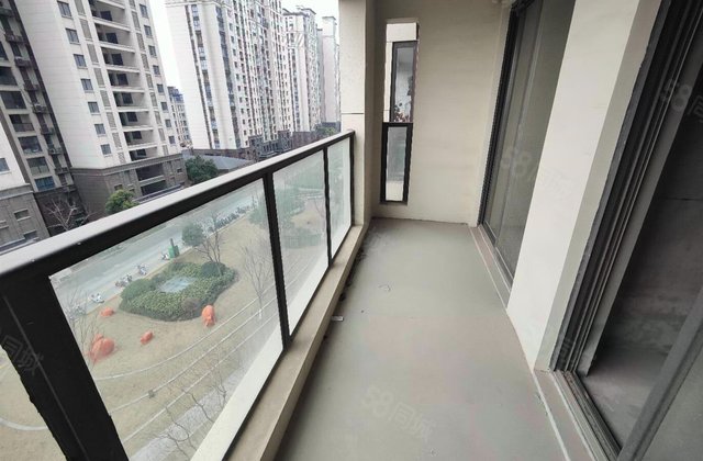 吾悦首府3室2厅125㎡110万二手房图片