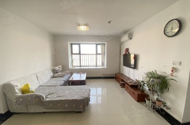 人民公园 星光珺园 附近 中央帝景 东边户 带储 中央丽都