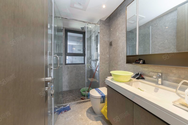 吾悦万达旁好地段,路劲铂樾-常州58同城