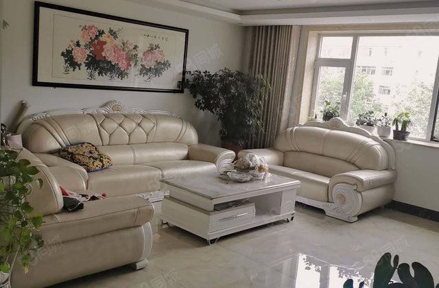 【荣成二手房经纪人信息-邹晓宁】-荣成58同城