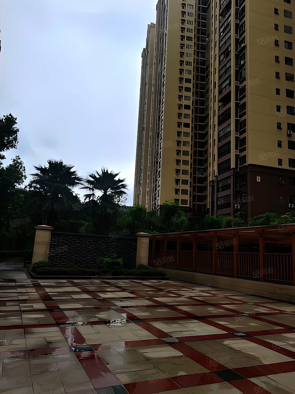 南宁58同城>南宁房产信息>南宁二手房>武鸣二手房>武鸣城区二手房>康