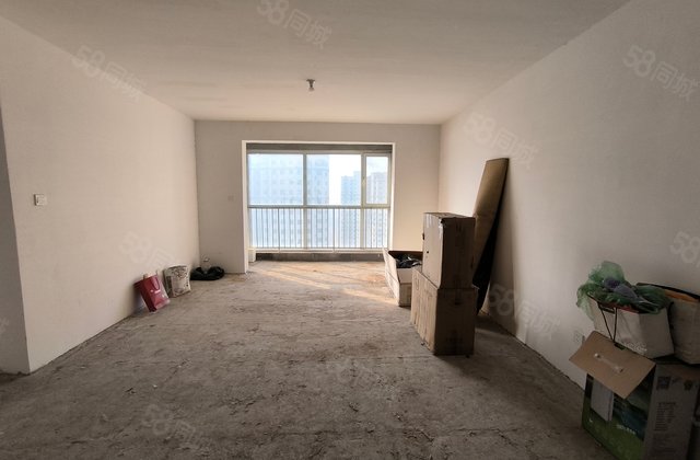 丽景福苑(一期)5室2厅192.89㎡138.5万二手房图片