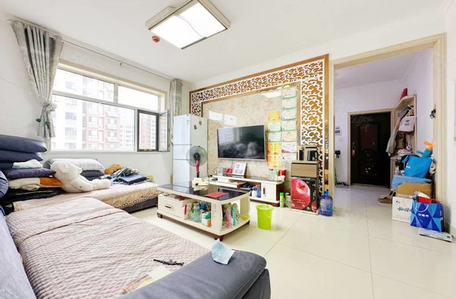 急售 海德公园 82万 消防队家属院 金柱大学城车位储