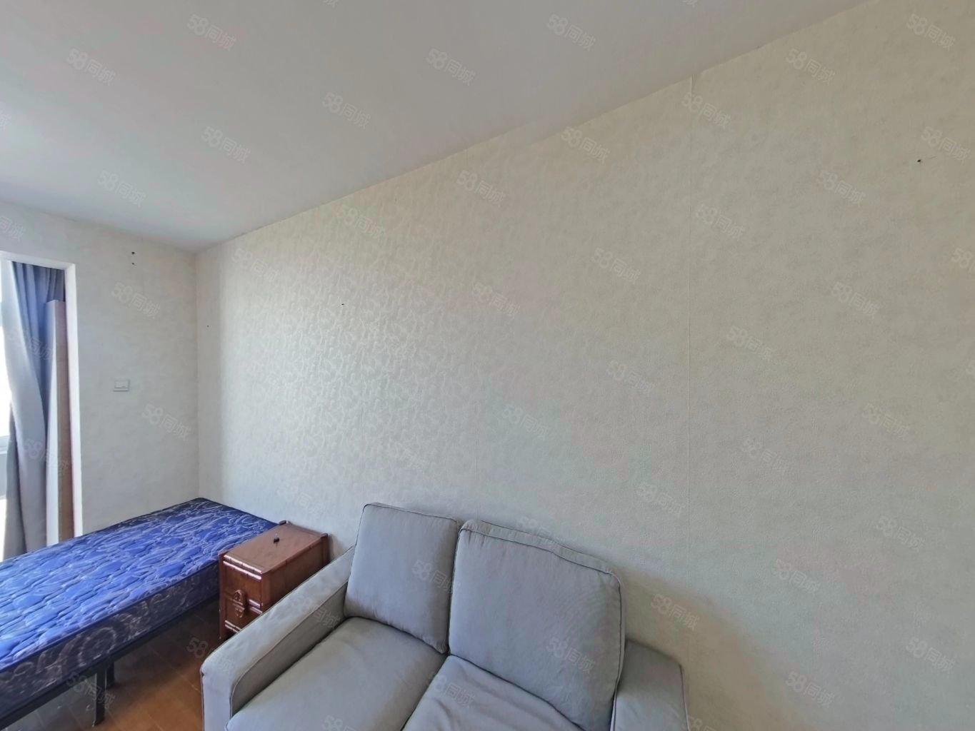 蜂鳥(niǎo)家園1室1廳1衛(wèi)52.19㎡東630萬(wàn)