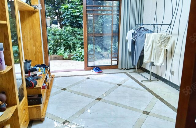 筑友双河湾及第苑4室2厅86.32㎡108万二手房图片