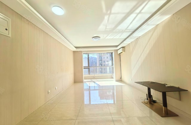 国韵村2室2厅85.41㎡418万二手房图片