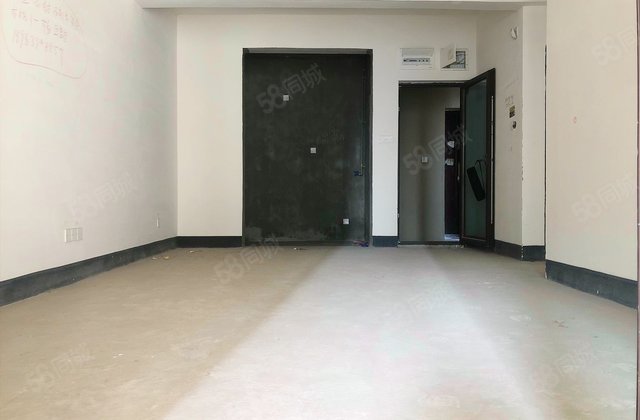 凤凰湾天骄3室2厅80㎡86万二手房图片