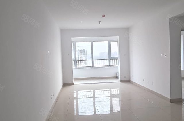 房外国语!文轩中学!东关国际两室!送车位!送储藏室!