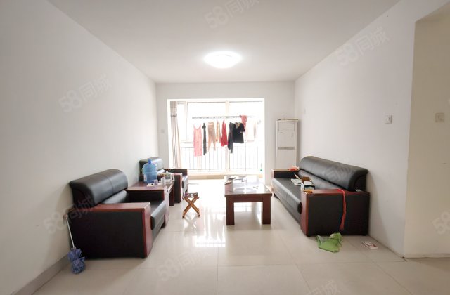 文轩二实验 新东方龙湾 免大税 全明户型 东边户