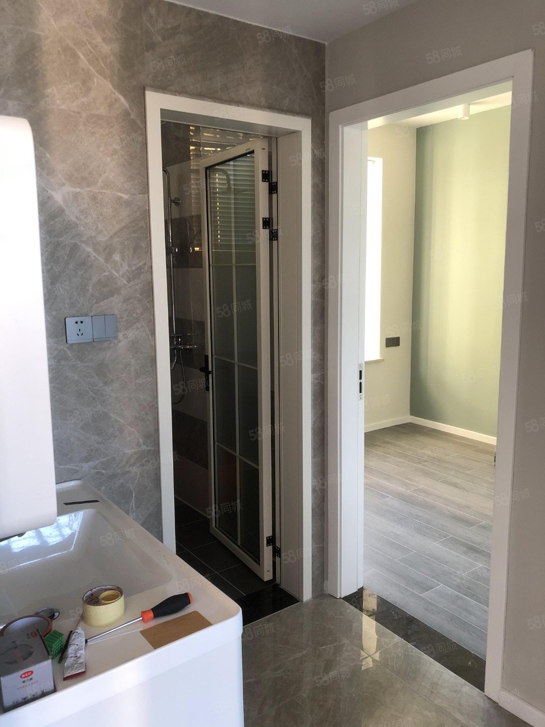 东风小区3室2厅1卫87㎡南50万