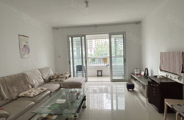 光岳花园 三叶草带车位储藏室  好楼层