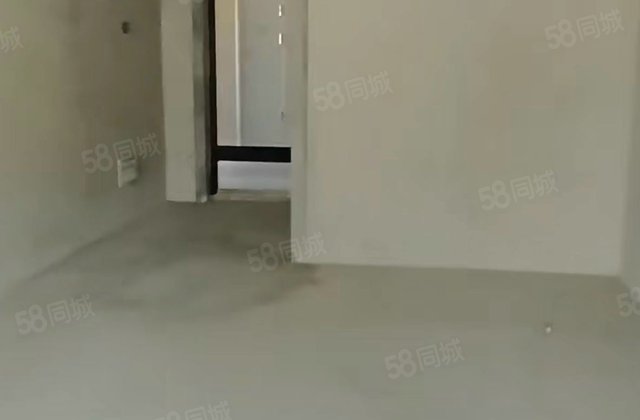 盛世悦城4室2厅121.37㎡80万二手房图片